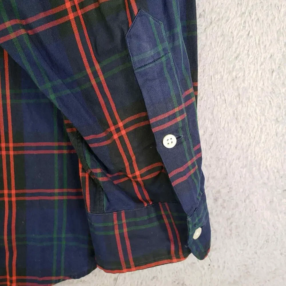 Polo Ralph Lauren size xl